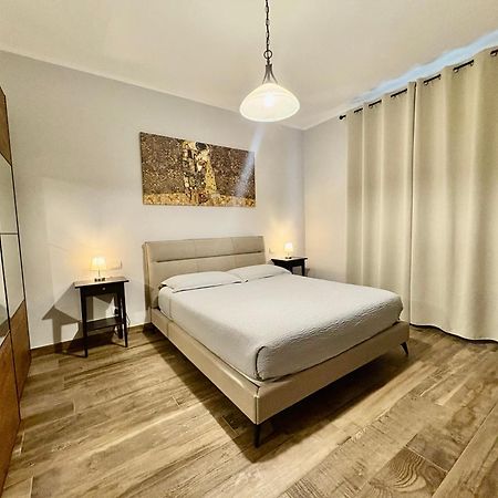 Calcinato B&B Il Fienile מראה חיצוני תמונה