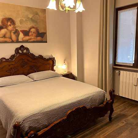 Calcinato B&B Il Fienile מראה חיצוני תמונה